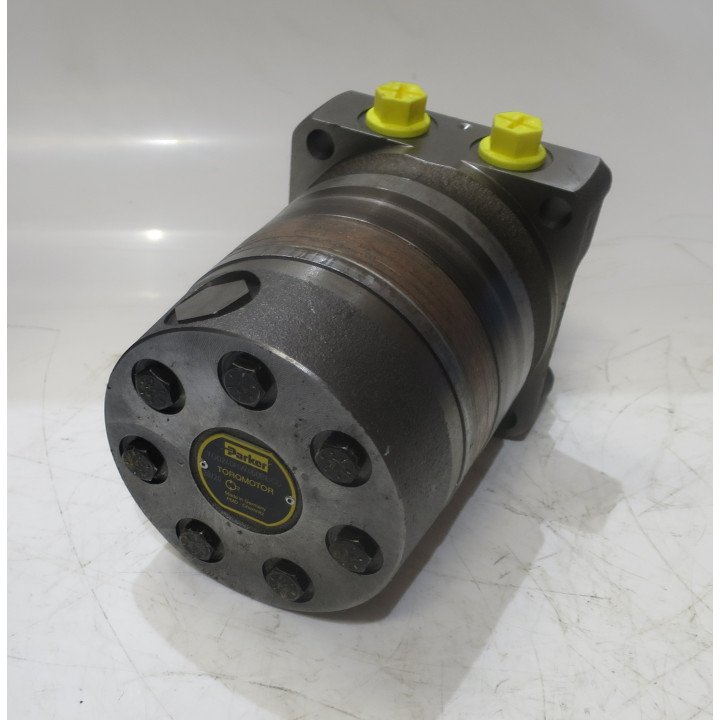 TG0240HW460BBCG HYDRAULIC TORQUE