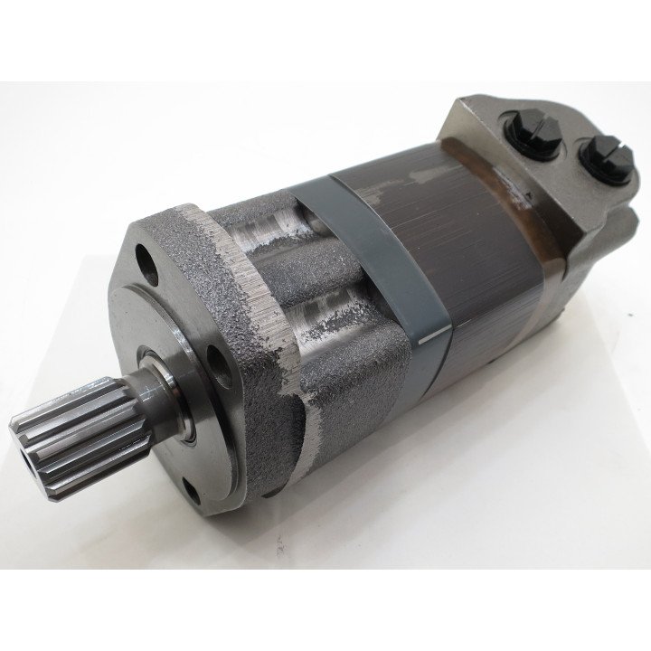 CHAR-LYNN/EATON 104-4114-006