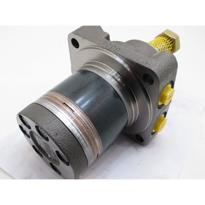 TJ0230US081AAXC - PARKER