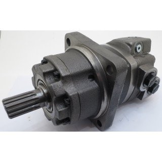 CHAR-LYNN 110-1093-006  ***