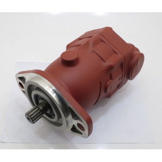 DANFOSS No. 74318-DAC