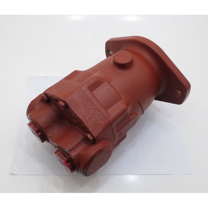 DANFOSS No. 74318-DAC