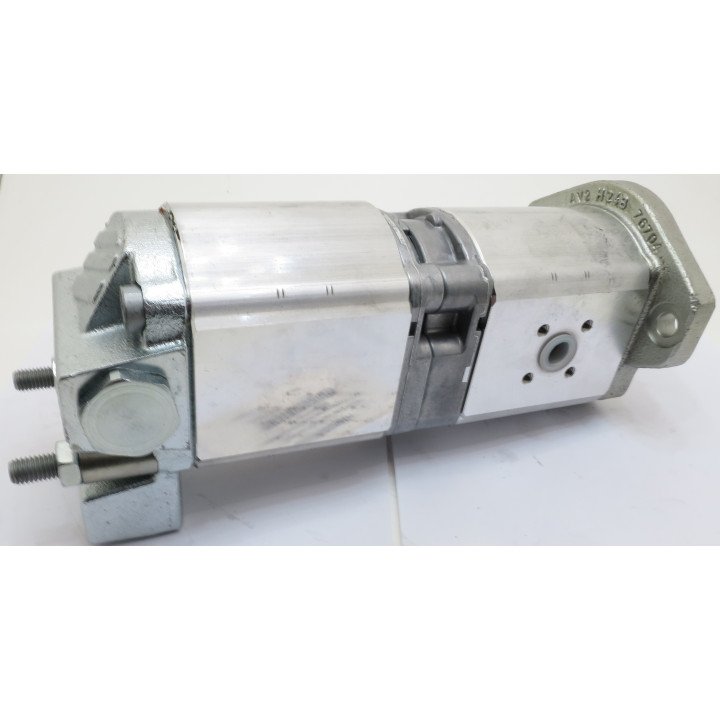 BOSCH No. 0517765308