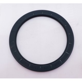 HIGH PRESSURE NITRILE SHAFT SEAL