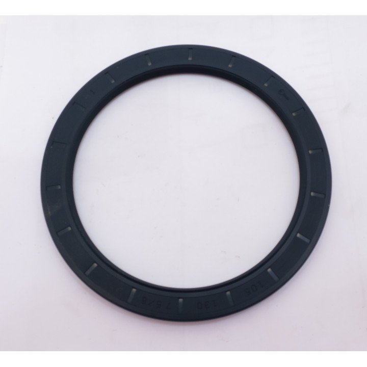 HIGH PRESSURE NITRILE SHAFT SEAL