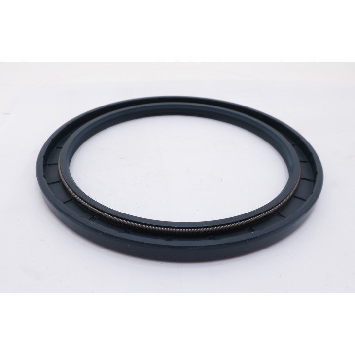 HIGH PRESSURE NITRILE SHAFT SEAL