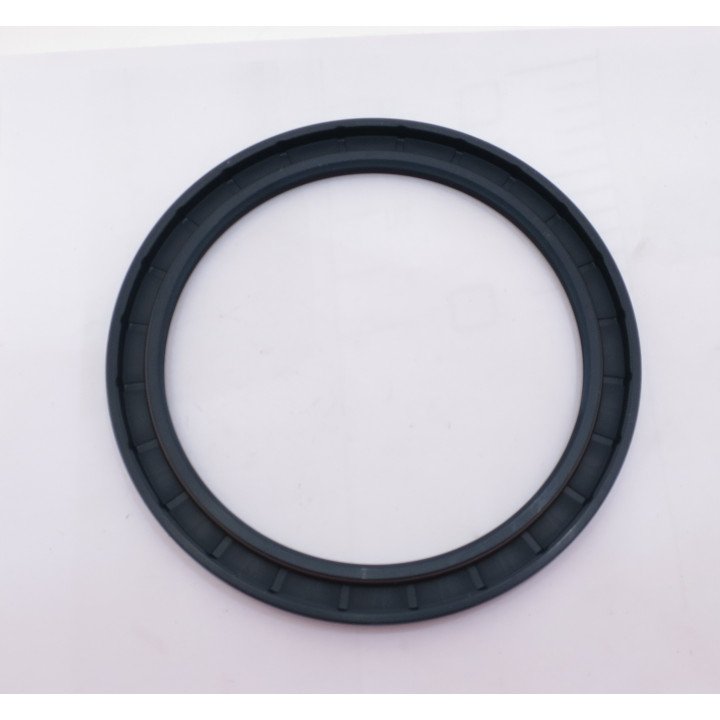 HIGH PRESSURE NITRILE SHAFT SEAL