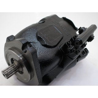 BOSCH REXROTH No. R992000932