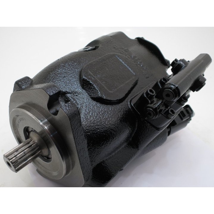 BOSCH REXROTH No. R992000932