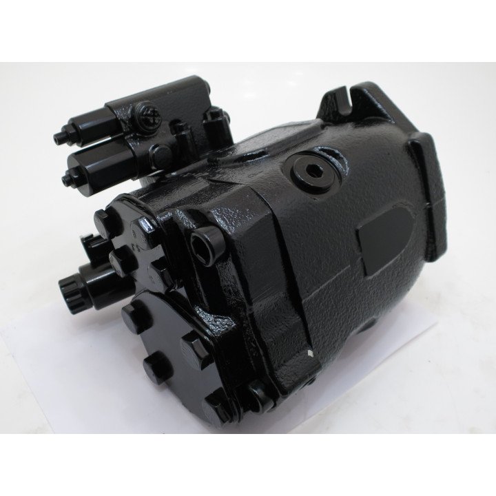 BOSCH REXROTH No. R992000932