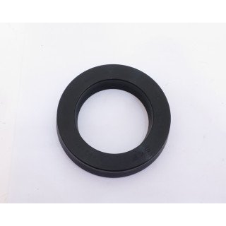 IMPERIAL ENERGISED U/SHAFT SEAL