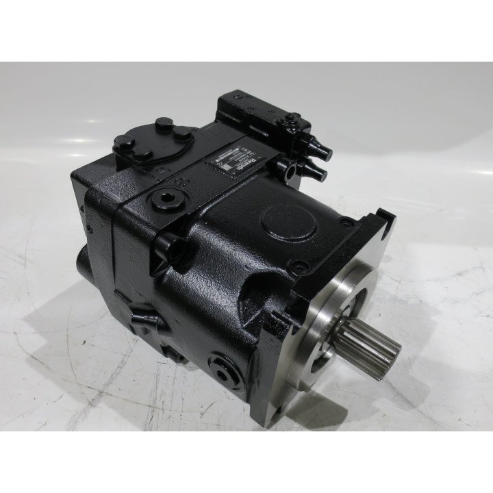 BOSCH REXROTH No. R992001615