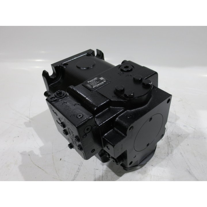 BOSCH REXROTH No. R992001615