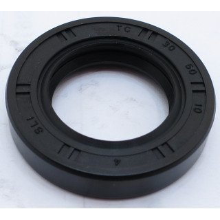 STANDARD NITRILE SHAFT SEAL