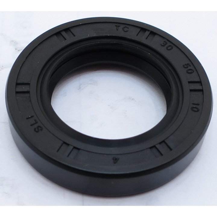 STANDARD NITRILE SHAFT SEAL