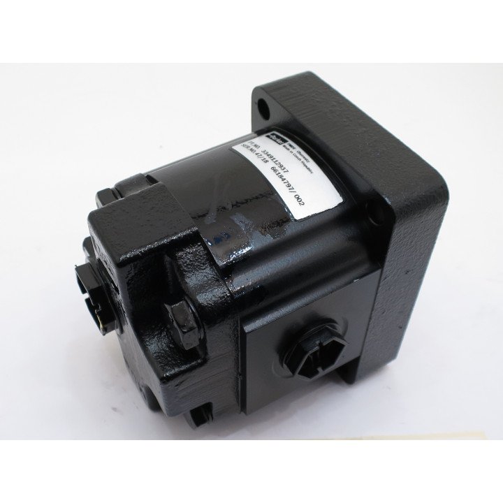 PARKER PUMP No. 3349112937