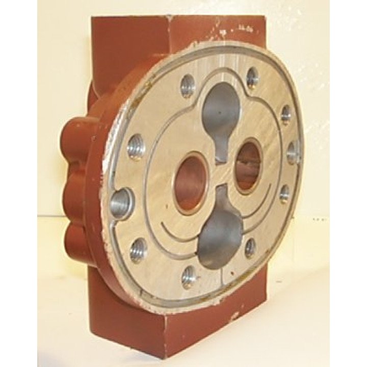 CESSNA 24504-LLTJ REAR COVER