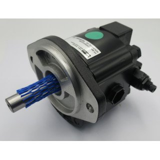 Parker No. 3349211149