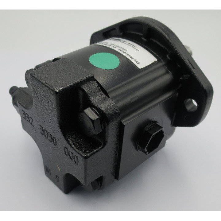 Parker No. 3349211149