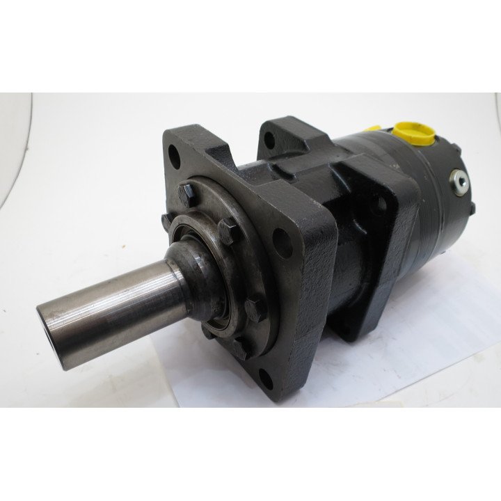 WHITE MOTOR No. 700540E8236BAAAB