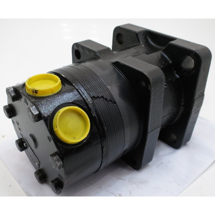 WHITE MOTOR No. 700540E8236BAAAB