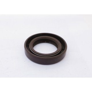 VITON SHAFT SEAL