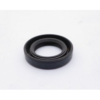 NITRILE SHAFT SEAL