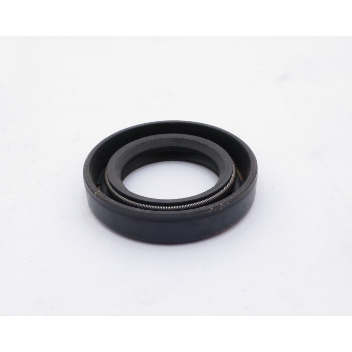 NITRILE SHAFT SEAL