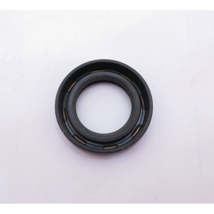 NITRILE SHAFT SEAL