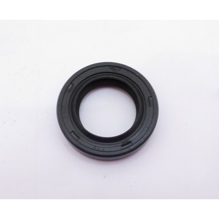 NITRILE SHAFT SEAL