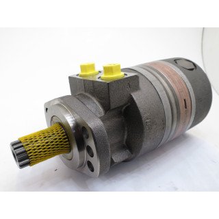 TG0140EW441BBBF TORQMOTOR