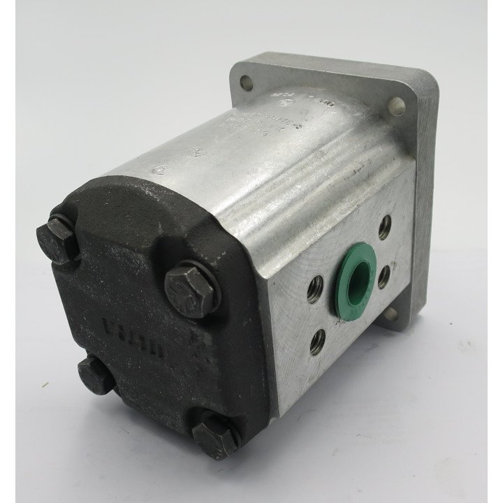 1PX 28.5CC/REV HYDRAULIC GEAR PUMP