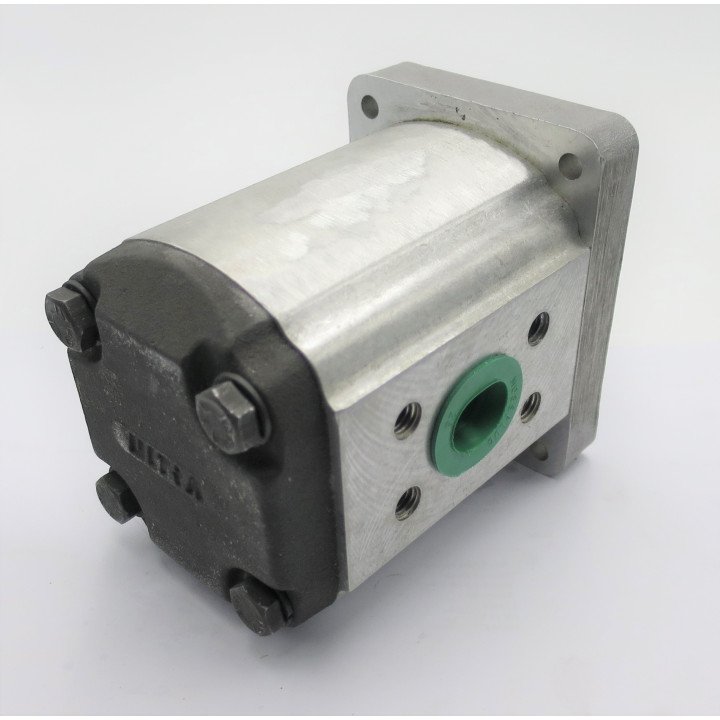 1PX 28.5CC/REV HYDRAULIC GEAR PUMP