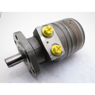 TF0195MW470AAAB ROSS