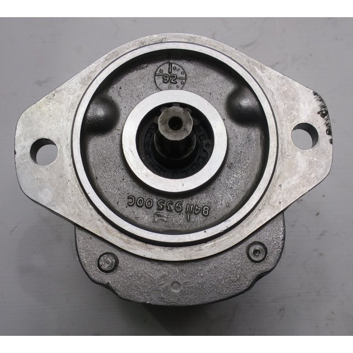 1PX 23.0CC REV/HYDRAULIC GEAR PUMP