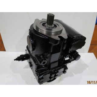 BOSCH REXROTH No.  R992000444  ,