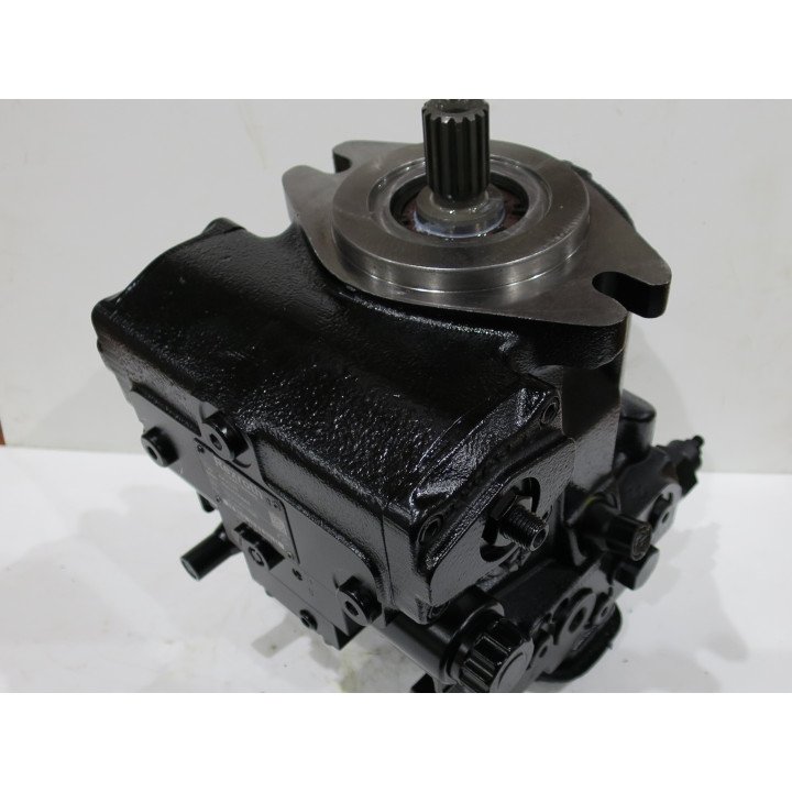 BOSCH REXROTH No.  R992000444  ,