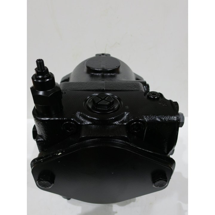 BOSCH REXROTH No.  R992000444  ,