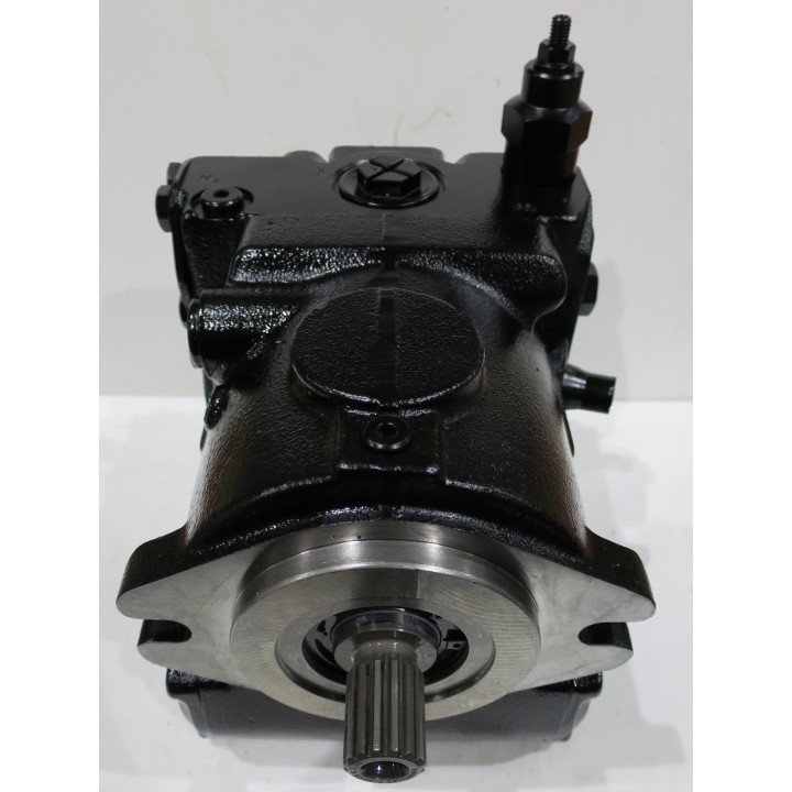 BOSCH REXROTH No.  R992000444  ,