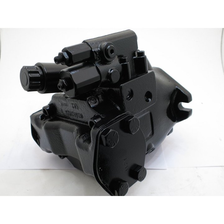 Bosch Rexroth No.R992000921