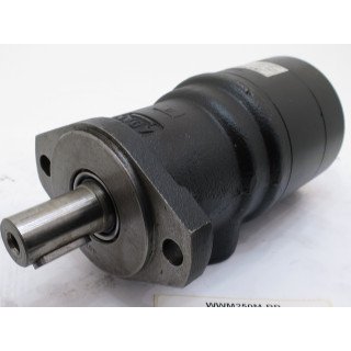 WWM 250M HIGH TORQUE MOTOR