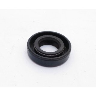 STANDARD NITRILE SHAFT SEAL