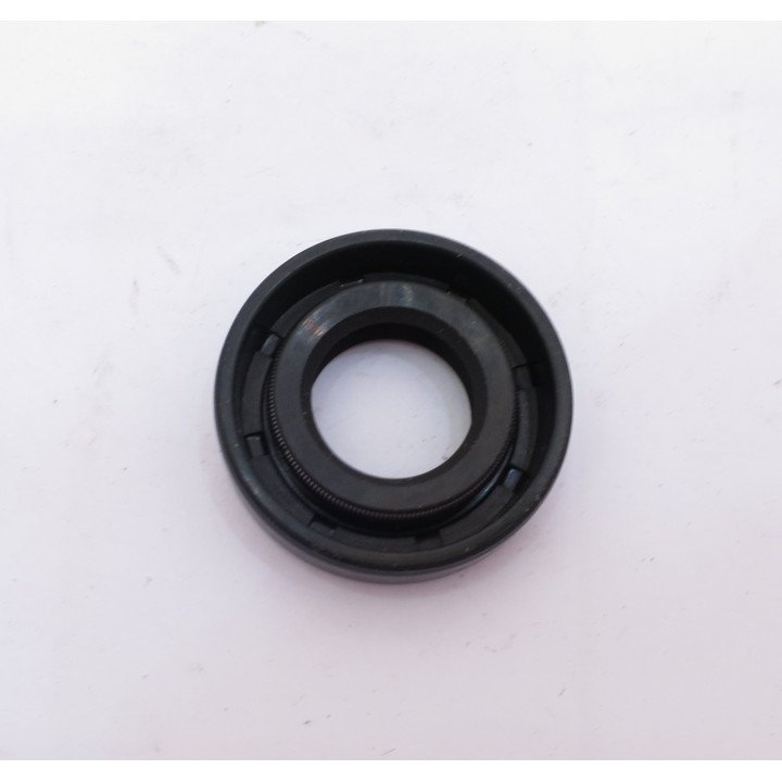 STANDARD NITRILE SHAFT SEAL