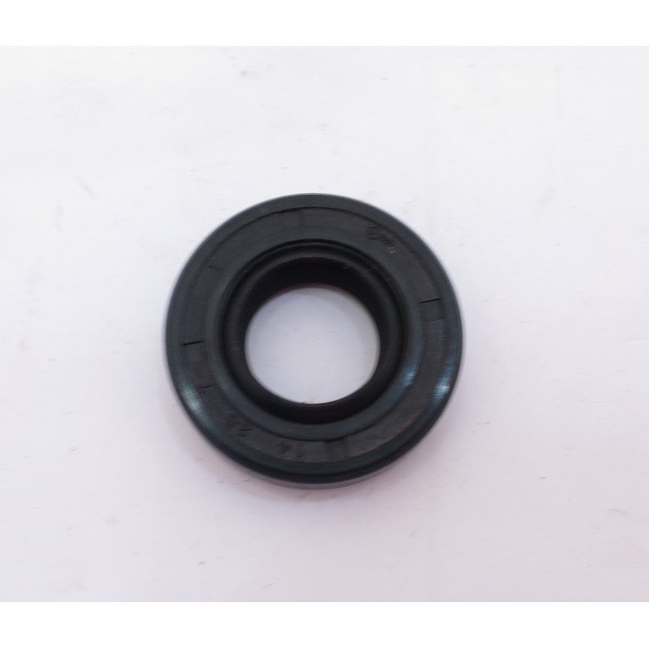 STANDARD NITRILE SHAFT SEAL