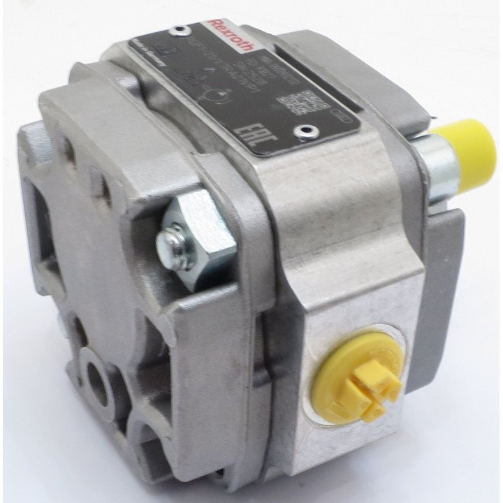 PGF1-2X/1,7RA01VP1 INTERNAL