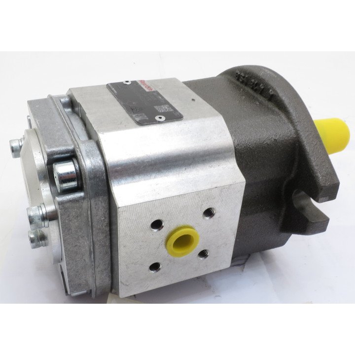 PGF2-2X/016RE20VU2 INTERNAL