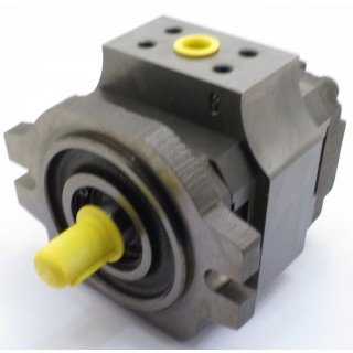 PGH2-2X/006RR07VU2 INTERNAL