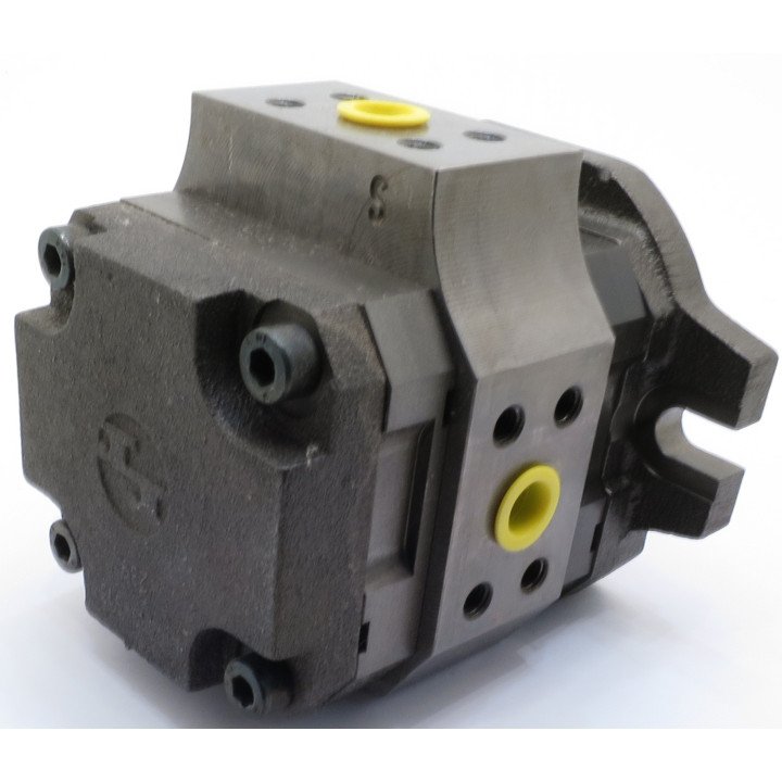 PGH2-2X/006RR07VU2 INTERNAL