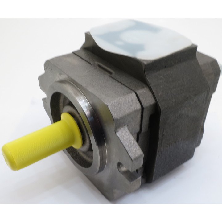 PGH4-31/032RE11VU2 INTERNAL