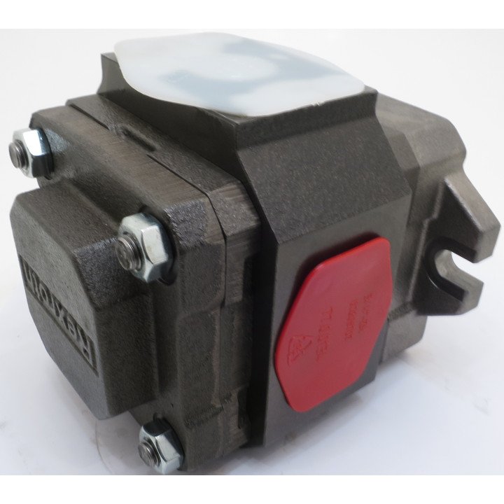 PGH4-31/032RE11VU2 INTERNAL